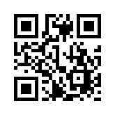 QR-Code https://ppt.cc/vqyA