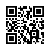 QR-Code https://ppt.cc/vqyE