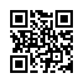 QR-Code https://ppt.cc/vqyJ