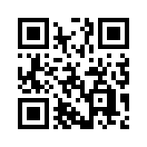 QR-Code https://ppt.cc/vqz3