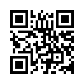 QR-Code https://ppt.cc/vqzd
