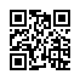 QR-Code https://ppt.cc/vr%21H