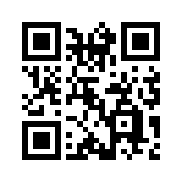 QR-Code https://ppt.cc/vr%40-