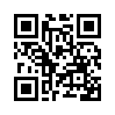 QR-Code https://ppt.cc/vr%7EO