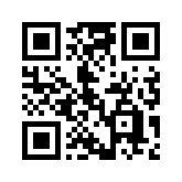 QR-Code https://ppt.cc/vr-J