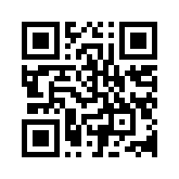 QR-Code https://ppt.cc/vr-M