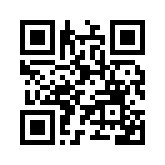 QR-Code https://ppt.cc/vr-e
