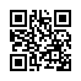 QR-Code https://ppt.cc/vr0o