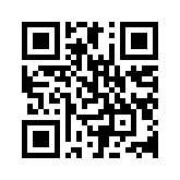 QR-Code https://ppt.cc/vr0x