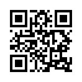 QR-Code https://ppt.cc/vr1H