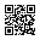 QR-Code https://ppt.cc/vr1f
