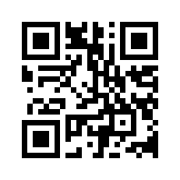 QR-Code https://ppt.cc/vr1o