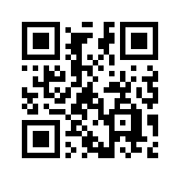 QR-Code https://ppt.cc/vr3b