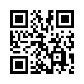 QR-Code https://ppt.cc/vr3c