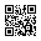 QR-Code https://ppt.cc/vr3r
