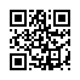 QR-Code https://ppt.cc/vr4G