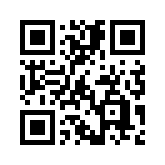 QR-Code https://ppt.cc/vr4d