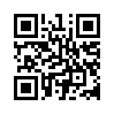 QR-Code https://ppt.cc/vr4i