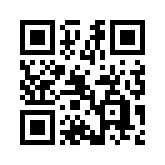 QR-Code https://ppt.cc/vr7y
