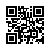 QR-Code https://ppt.cc/vr8D