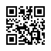 QR-Code https://ppt.cc/vr8U