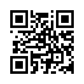 QR-Code https://ppt.cc/vr9J