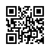 QR-Code https://ppt.cc/vrCX