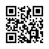 QR-Code https://ppt.cc/vrCg