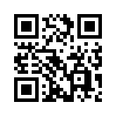 QR-Code https://ppt.cc/vrD4