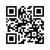 QR-Code https://ppt.cc/vrDC