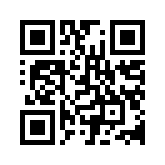 QR-Code https://ppt.cc/vrDT