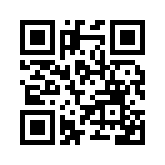 QR-Code https://ppt.cc/vrDa