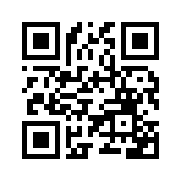 QR-Code https://ppt.cc/vrE%21