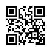QR-Code https://ppt.cc/vrEF