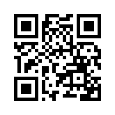 QR-Code https://ppt.cc/vrFs