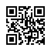 QR-Code https://ppt.cc/vrHY