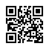 QR-Code https://ppt.cc/vrI_