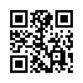 QR-Code https://ppt.cc/vrJD