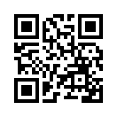 QR-Code https://ppt.cc/vrJF