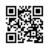 QR-Code https://ppt.cc/vrKb