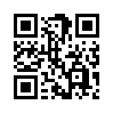 QR-Code https://ppt.cc/vrLg