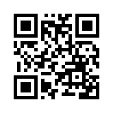 QR-Code https://ppt.cc/vrOn
