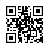 QR-Code https://ppt.cc/vrP6