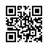 QR-Code https://ppt.cc/vrPR
