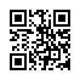 QR-Code https://ppt.cc/vrPj