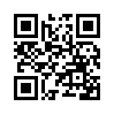 QR-Code https://ppt.cc/vrR%21