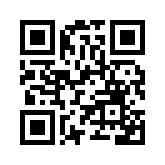 QR-Code https://ppt.cc/vrR-