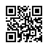 QR-Code https://ppt.cc/vrSt