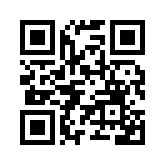 QR-Code https://ppt.cc/vrVF