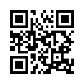 QR-Code https://ppt.cc/vrWv